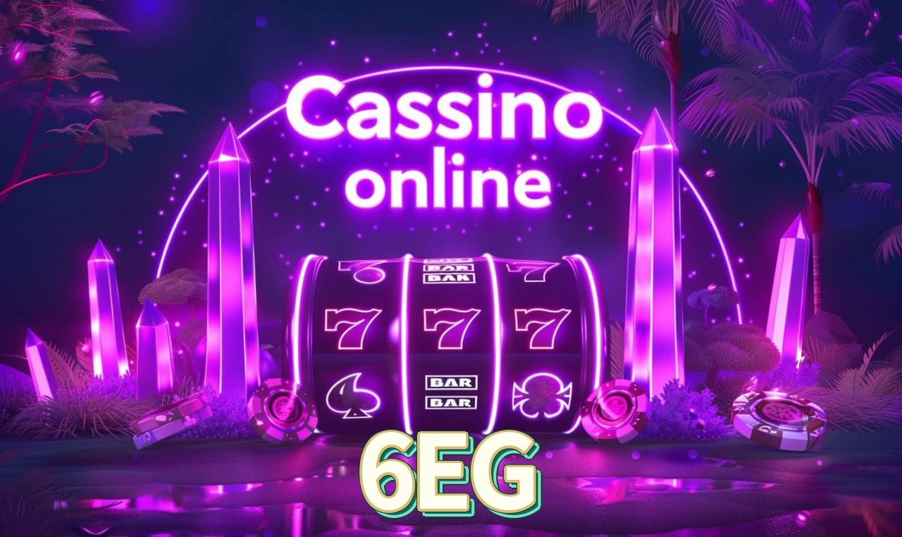 6EG