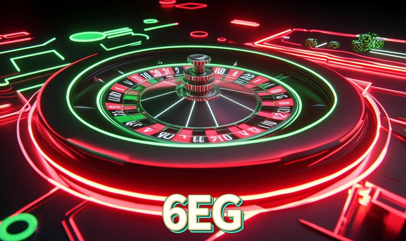 Plataforma 6EG - Segurança SSL 256-bit