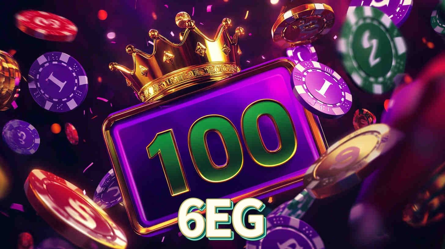 Como Funciona o Crash - Multiplicador Crescente e Cash Out