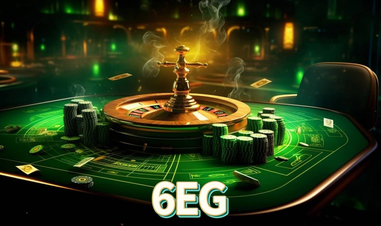 Jackpot progressivo