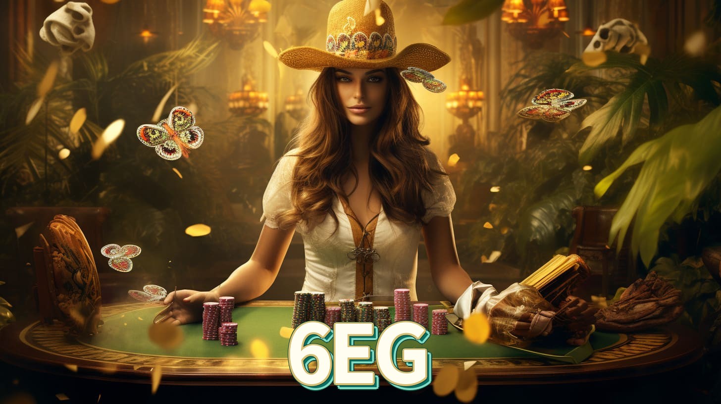 6EG Download - Opções de Download por Plataforma