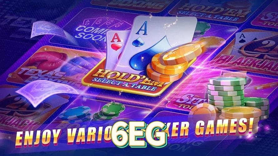 Ofertas personalizadas para jogadores VIP