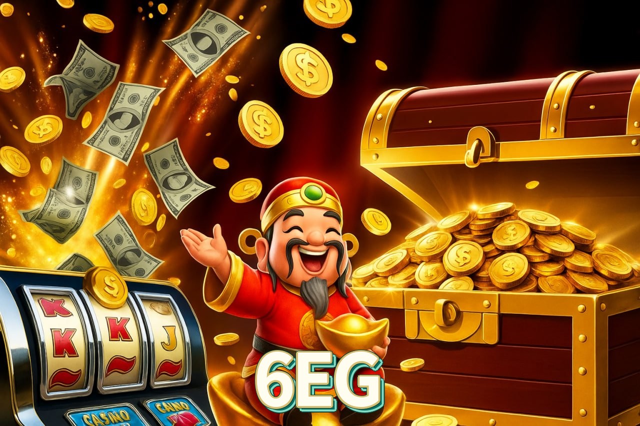 6EG
