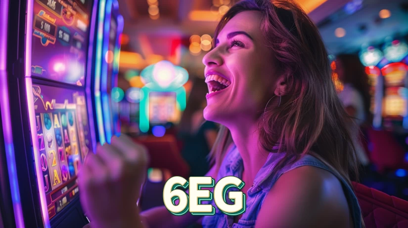 App Store & Play Store - Disponível