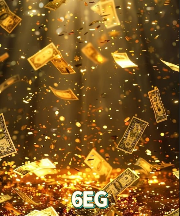 6EG vip