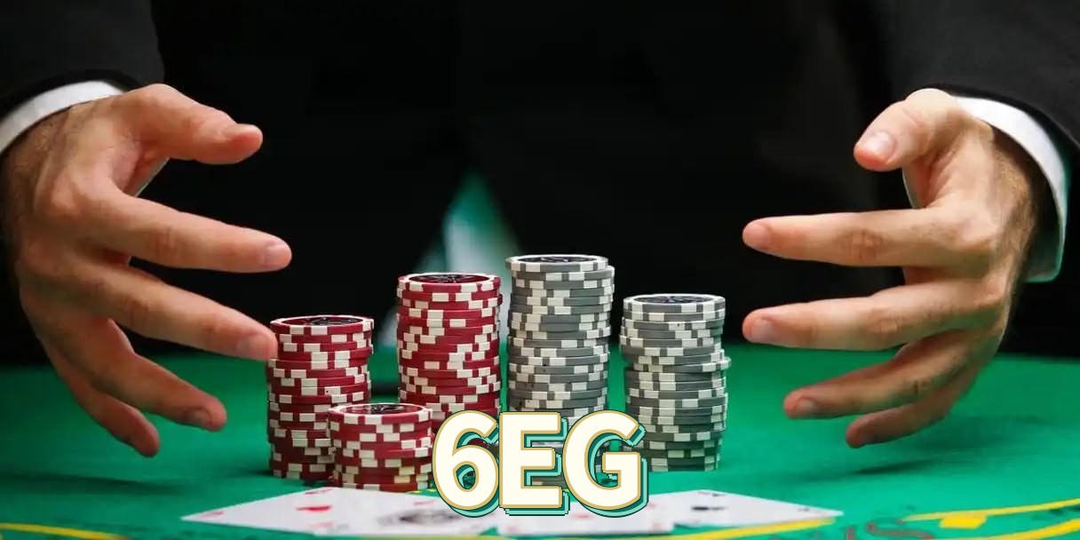 6EG no Android