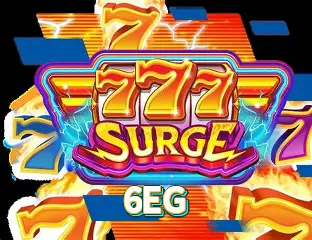 6EG