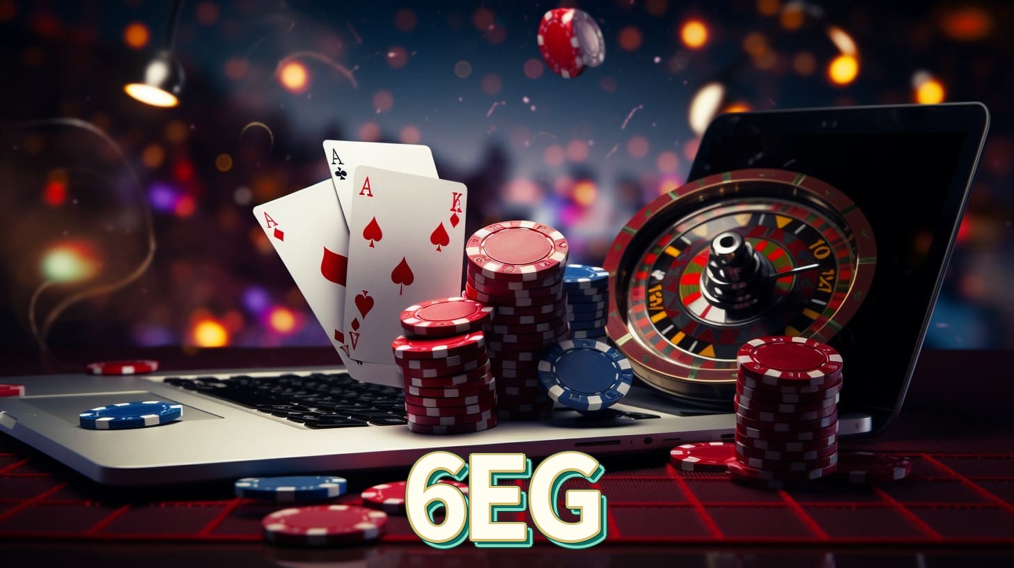 6EG