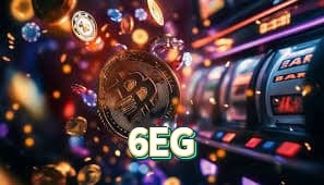 6EG bet