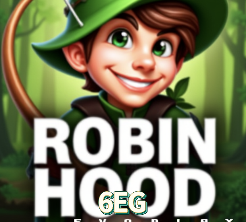 Fortune Rabbit slot