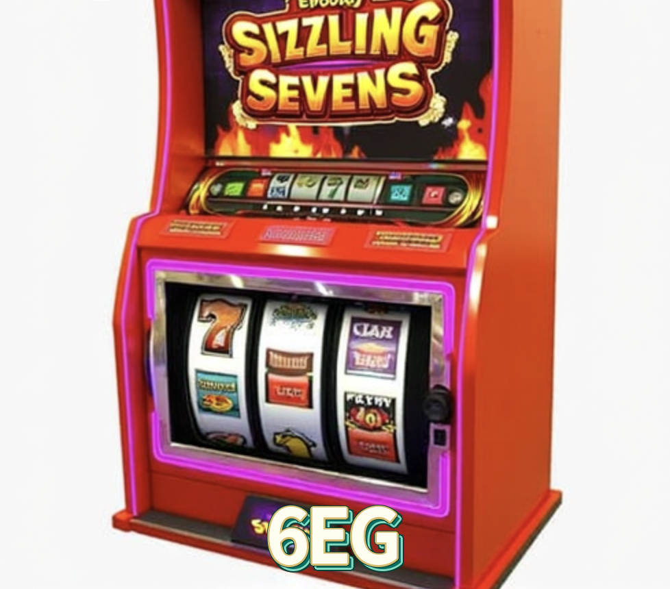 Outros jogos de sorte instantânea