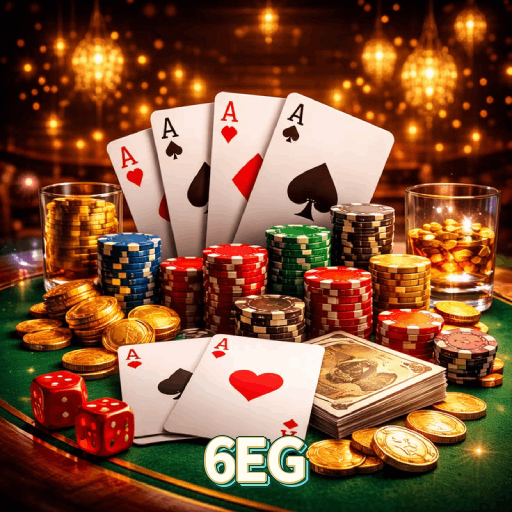 6 vantagens exclusivas do programa VIP da 6EG